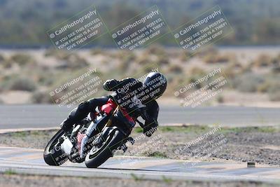 media/Mar-10-2024-SoCal Trackdays (Sun) [[6228d7c590]]/1-Turn 3 (940am)/